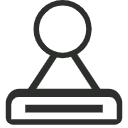 博越优联科技工商服务