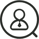 博越优联科技商标资质