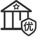 博越优联科技人事外包