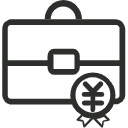 博越优联科技会计培训