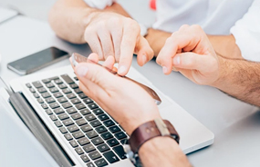 博越优联科技服务有限公司_汕头代理记账_汕头公司注册_汕头注册公司_汕头商标注册_汕头财务咨询