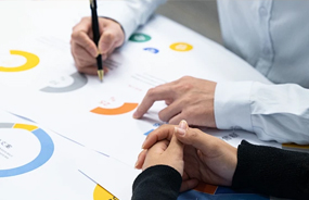 博越优联科技服务有限公司_汕头代理记账_汕头公司注册_汕头注册公司_汕头商标注册_汕头财务咨询