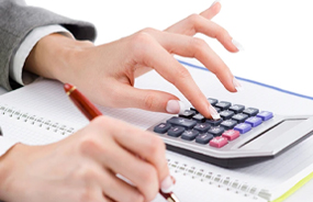 博越优联科技服务有限公司_汕头代理记账_汕头公司注册_汕头注册公司_汕头商标注册_汕头财务咨询