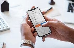 博越优联科技服务有限公司_汕头代理记账_汕头公司注册_汕头注册公司_汕头商标注册_汕头财务咨询