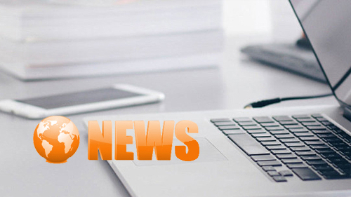 博越优联科技服务有限公司_汕头代理记账_汕头公司注册_汕头注册公司_汕头商标注册_汕头财务咨询