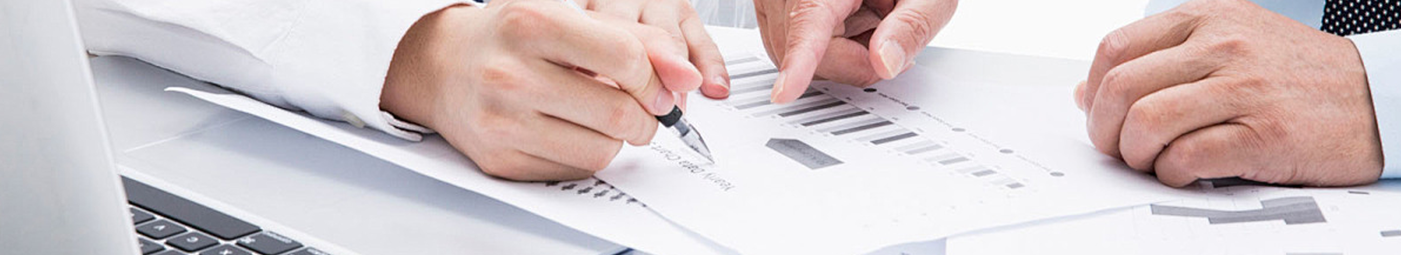 博越优联科技服务有限公司_汕头代理记账_汕头公司注册_汕头注册公司_汕头商标注册_汕头财务咨询