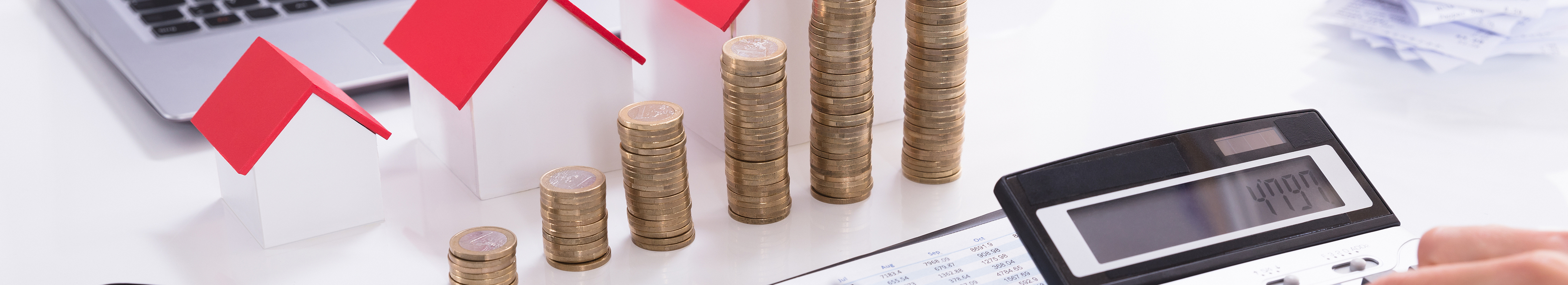 博越优联科技服务有限公司_汕头代理记账_汕头公司注册_汕头注册公司_汕头商标注册_汕头财务咨询