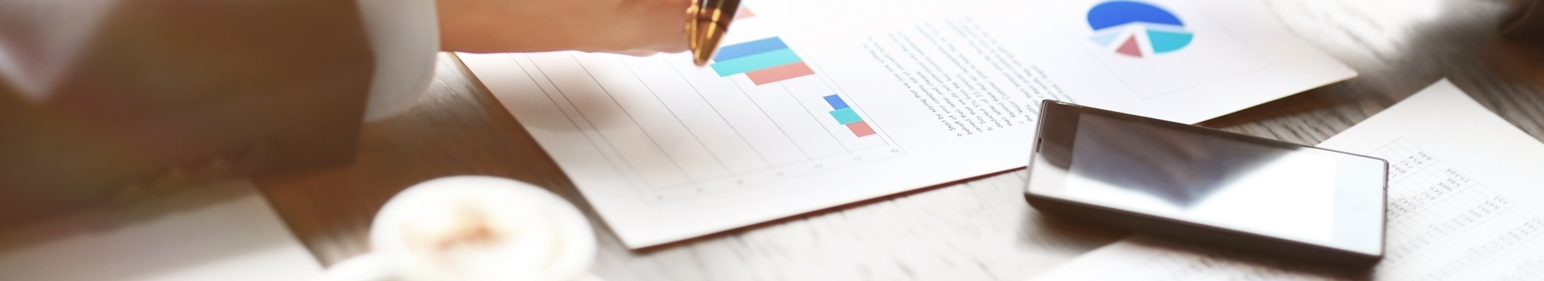 博越优联科技服务有限公司_汕头代理记账_汕头公司注册_汕头注册公司_汕头商标注册_汕头财务咨询