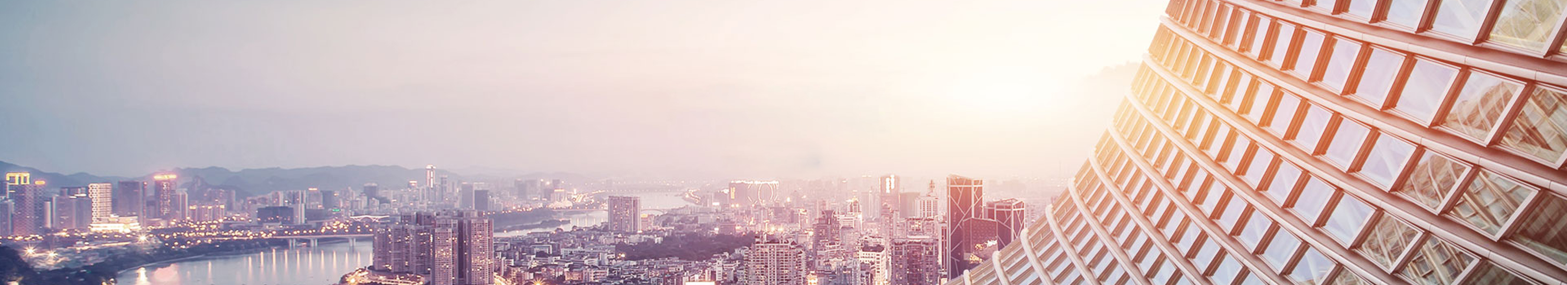 博越优联科技服务有限公司_汕头代理记账_汕头公司注册_汕头注册公司_汕头商标注册_汕头财务咨询