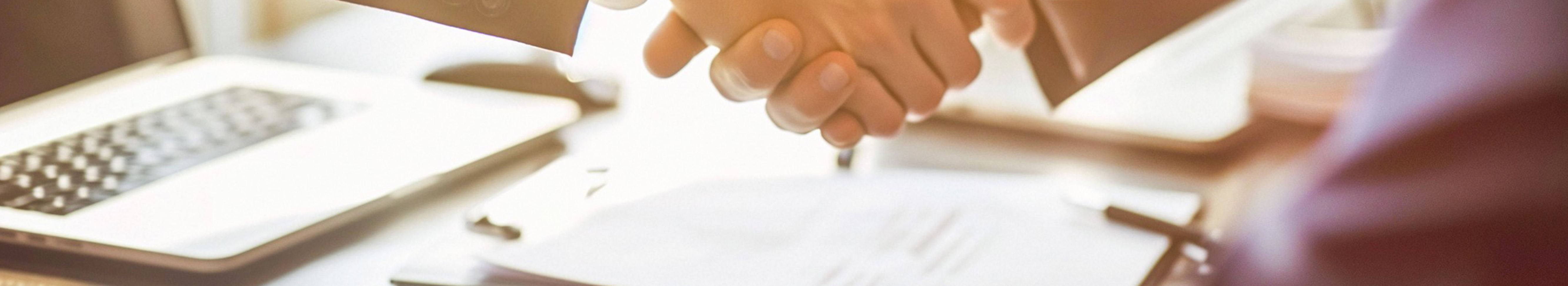 博越优联科技服务有限公司_汕头代理记账_汕头公司注册_汕头注册公司_汕头商标注册_汕头财务咨询