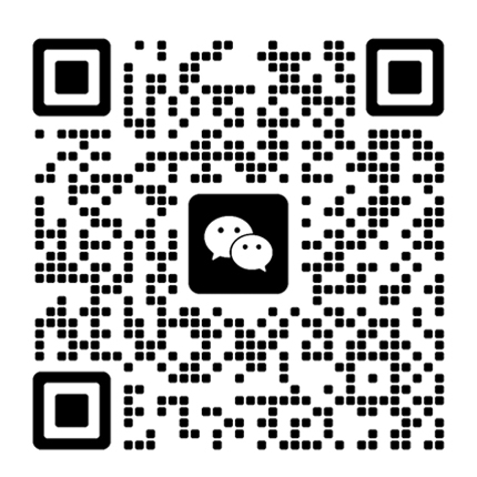 博越优联科技服务有限公司_汕头代理记账_汕头公司注册_汕头注册公司_汕头商标注册_汕头财务咨询